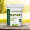 Santa Natura