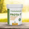 Santa Natura