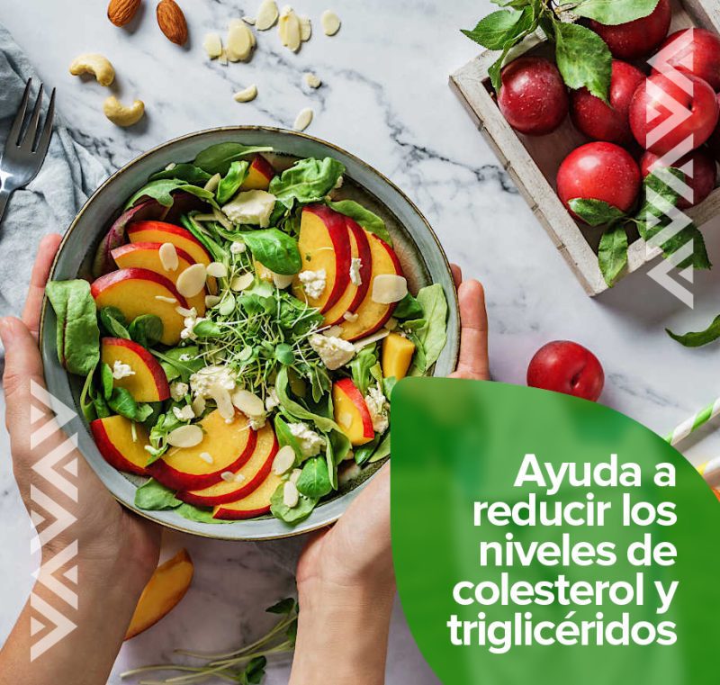 ACEITE SACHA INCHI - Imagen 3