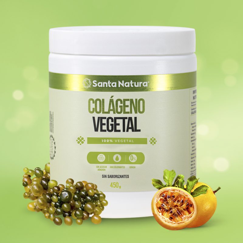 Santa Natura