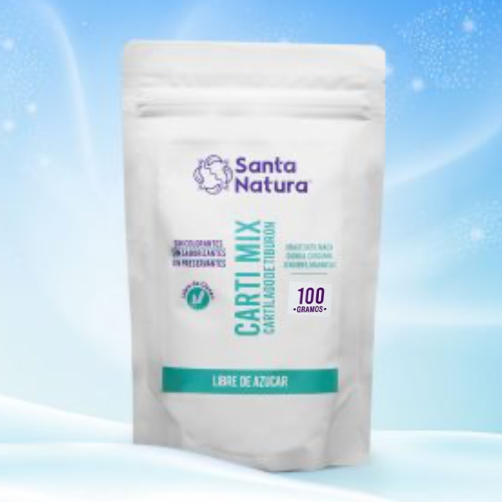 CARTIMIX